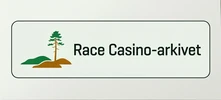 Race Casino